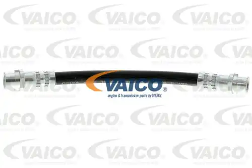 спирачен маркуч VAICO V10-4206