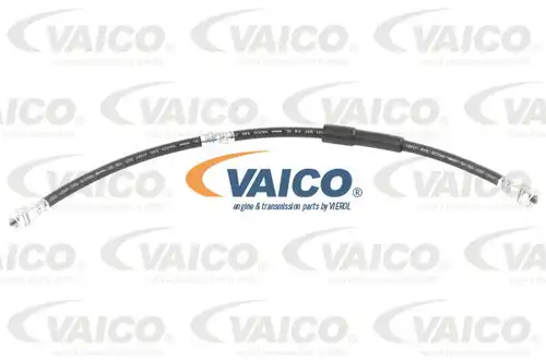 спирачен маркуч VAICO V10-4210