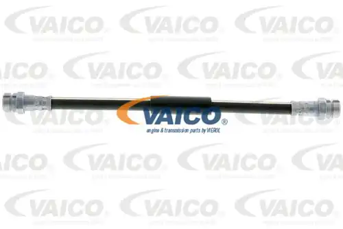 спирачен маркуч VAICO V10-4211
