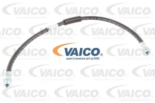 спирачен маркуч VAICO V10-4212