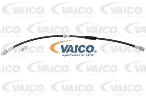 спирачен маркуч VAICO V10-4213