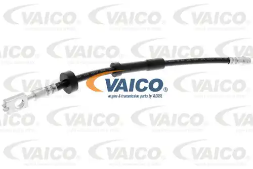 спирачен маркуч VAICO V10-4214