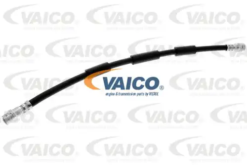 спирачен маркуч VAICO V10-4215