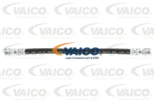 спирачен маркуч VAICO V10-4216