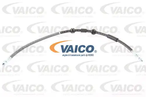 спирачен маркуч VAICO V10-4218
