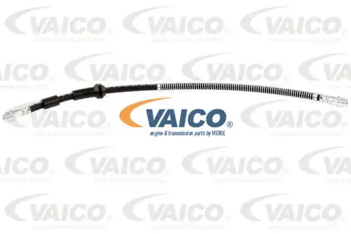 спирачен маркуч VAICO V10-4219