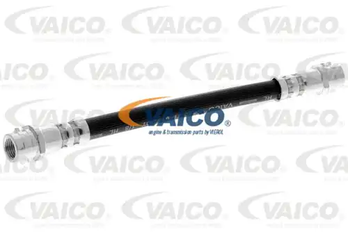 спирачен маркуч VAICO V10-4220