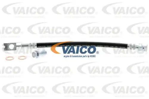 спирачен маркуч VAICO V10-4222