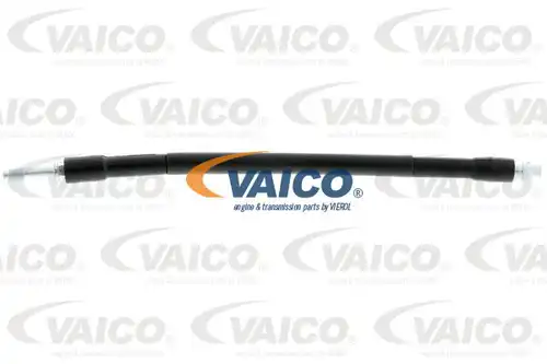 спирачен маркуч VAICO V10-4223