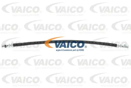 спирачен маркуч VAICO V10-4225