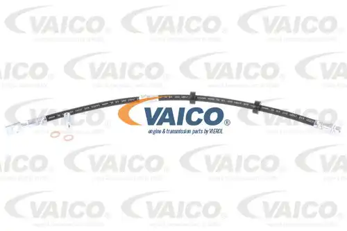 спирачен маркуч VAICO V10-4226