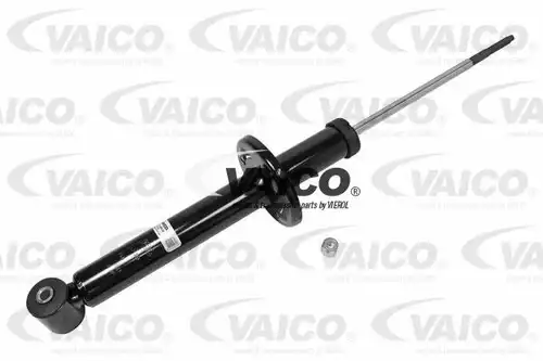 амортисьор VAICO V10-4239