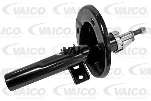 амортисьор VAICO V10-4242