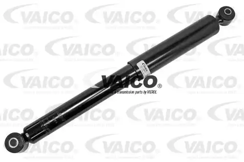 амортисьор VAICO V10-4243