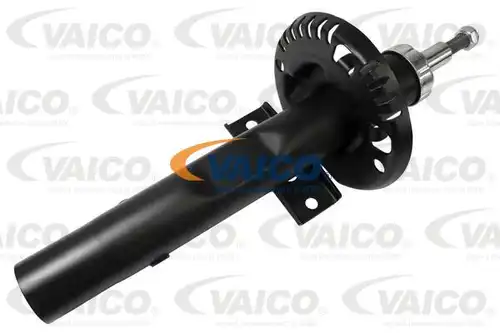 амортисьор VAICO V10-4249