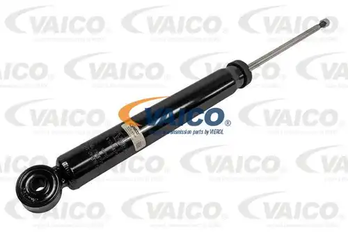 амортисьор VAICO V10-4250