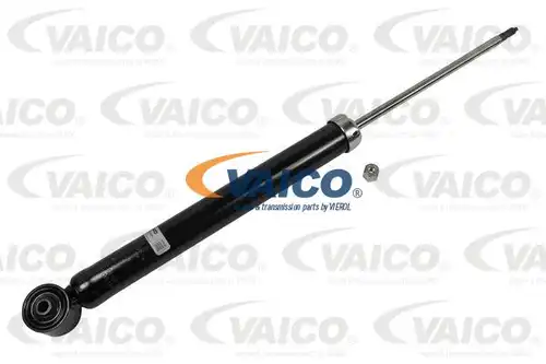 амортисьор VAICO V10-4251
