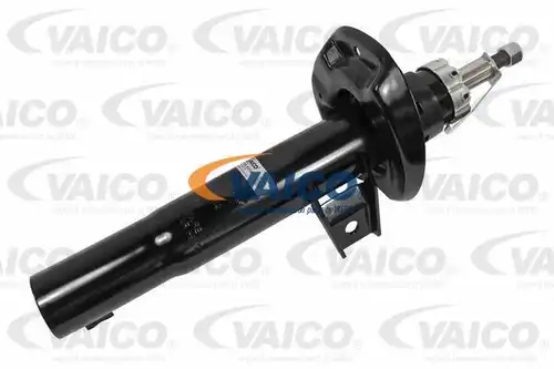 амортисьор VAICO V10-4252