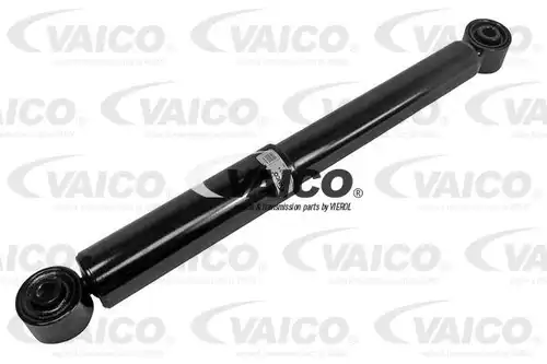 амортисьор VAICO V10-4253