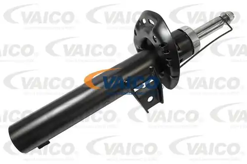 амортисьор VAICO V10-4254