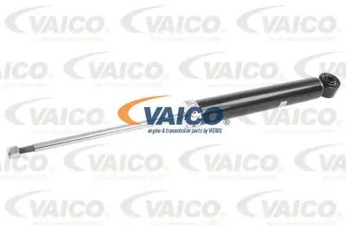амортисьор VAICO V10-4256