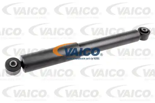 амортисьор VAICO V10-4258