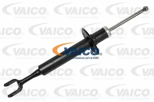 амортисьор VAICO V10-4259