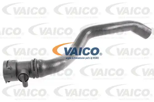 маркуч на радиатора VAICO V10-4268