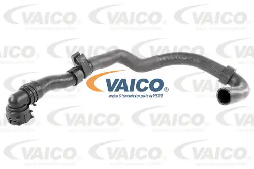 маркуч на радиатора VAICO V10-4272