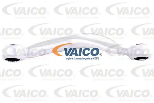 носач VAICO V10-4273