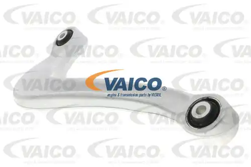 носач VAICO V10-4274
