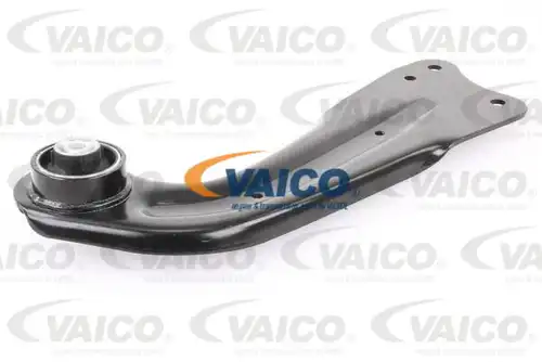 носач VAICO V10-4276