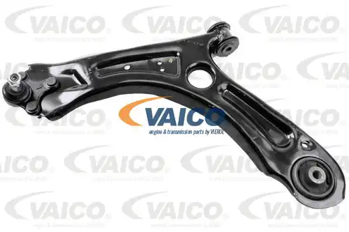 носач VAICO V10-4278