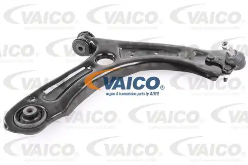 носач VAICO V10-4279
