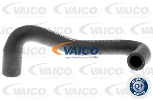 маркуч на радиатора VAICO V10-4282