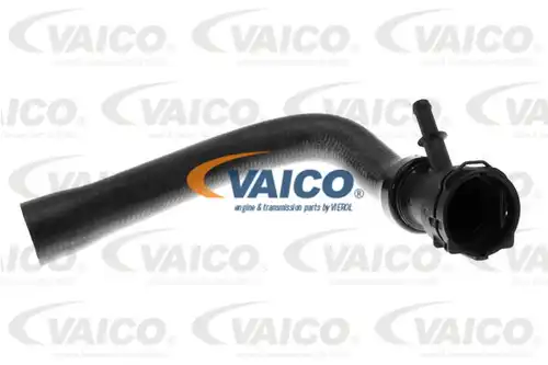 маркуч на радиатора VAICO V10-4284