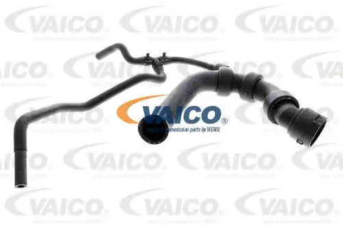 маркуч на радиатора VAICO V10-4287