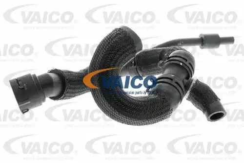 маркуч на радиатора VAICO V10-4288