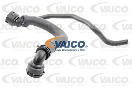маркуч на радиатора VAICO V10-4289