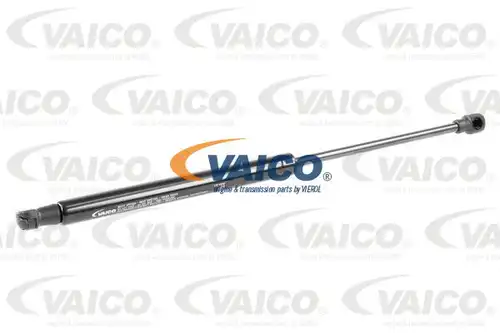 газов амортисьор, багажно/товарно пространство VAICO V10-4296
