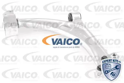 носач VAICO V10-4297