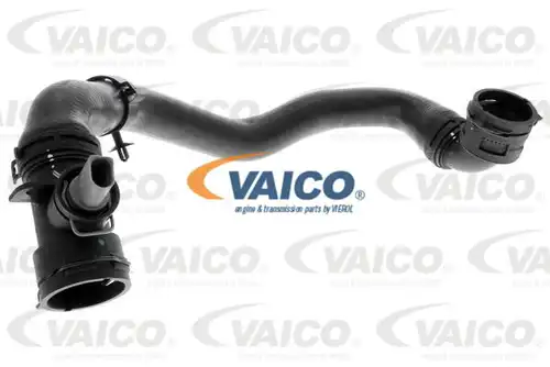 маркуч на радиатора VAICO V10-4298