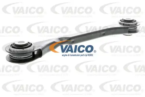 носач VAICO V10-4300