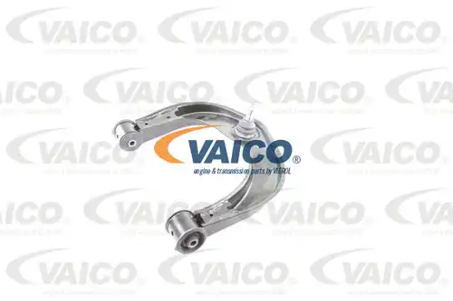 носач VAICO V10-4301
