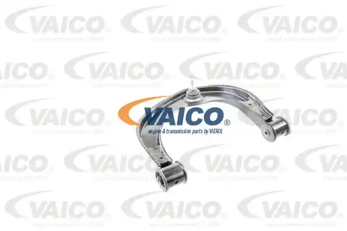носач VAICO V10-4302