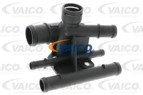 фланец за охладителната течност VAICO V10-4306