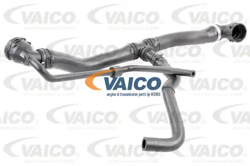 маркуч на радиатора VAICO V10-4320