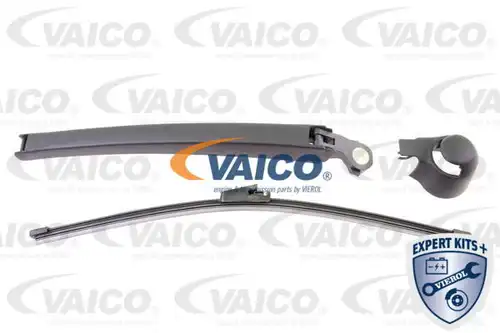 к-кт рамена за чистачки, стъклопочистване VAICO V10-4327