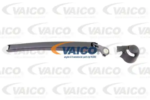 рамо на чистачка, почистване на стъклата VAICO V10-4328