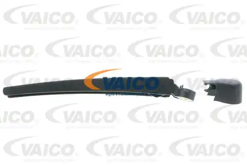 рамо на чистачка, почистване на стъклата VAICO V10-4329